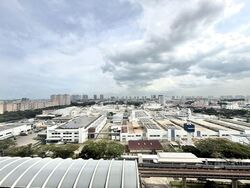 Bedok Residences (D16), Apartment #532454031